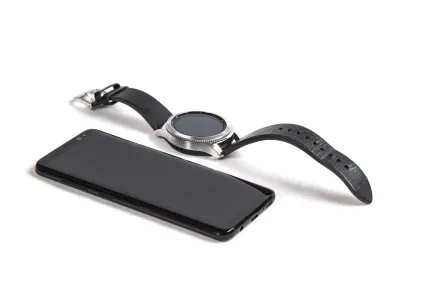 BetAmo Casino Mobil App