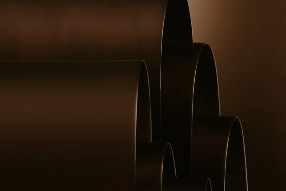 BetAmo Casino Ënnerstëtzung